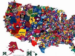 Image result for Football Imperialism Map