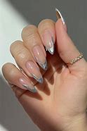 Image result for Long Nail Styles