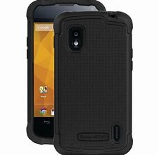 Image result for Ballistic Cell Phone Case