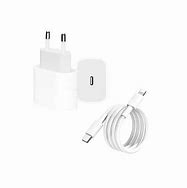 Image result for iPhone 11 Pro Max Charger Type C
