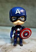 Image result for Baby Captain America