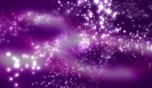 Image result for Purple Screen Effect