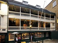 Image result for Back to the Refurb