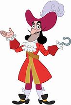 Image result for Hook Cartoon Picture for Kids