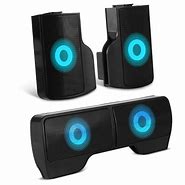 Image result for Cheap Mini Laptop Speakers