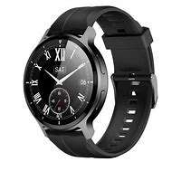 Image result for Letsfit Smartwatch