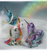 Image result for Unicorn Ponies