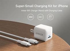 Image result for Anker Charger Cords