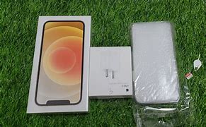Image result for iPhone SE 2 White Unboxing