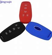 Image result for Mustang Mach 1 Key FOB Case