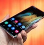 Image result for Samsung GalaxE S21 Ultra