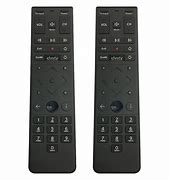 Image result for Xfinity New Remote Control