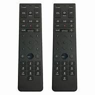 Image result for Xfinity X1 Remote Cover