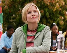 Image result for JayB Veronica Mars