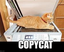 Image result for Funny Xerox Memes