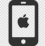 Image result for Mobile Device Icon