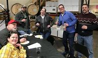 Image result for Turquoise Mesa Syrah