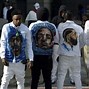 Image result for Nipsey Hussle Memorial Location