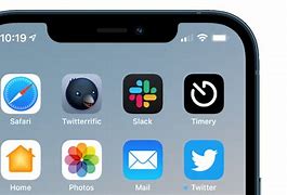 Image result for New Foldable iPhone