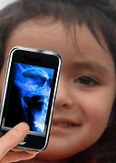 Image result for iPhone 7 LifeProof Case