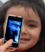 Image result for iPhone Fingerprint Resistant Spray