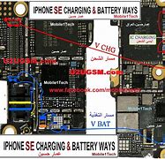 Image result for iPhone SE 64GB Diagram