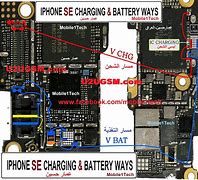Image result for Apple iPhone SE Schematic