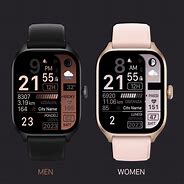 Image result for Amazfit Watch Comparison Chart