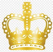 Image result for Black Queen Crown