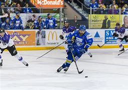 Image result for Fife Flyers