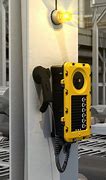 Image result for Industrial Intercom Systems