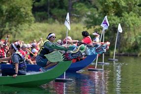 Image result for Texas Boat Races