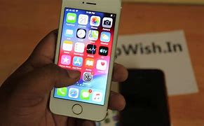 Image result for iPhone 5S Price in India