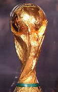 Image result for Football Trophy