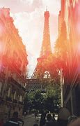 Image result for Jandra Lomography