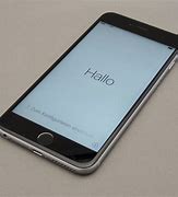 Image result for iPhone 6s Plus Back Camera