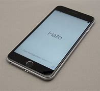 Image result for iPhone 6s Plus Folio Cases