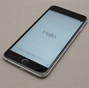 Image result for iPhone 6s Plus 32GB