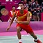 Image result for Lin Dan Badminton