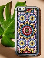 Image result for Cute iPhone 7 Cases