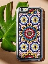 Image result for Embroidered iPhone 7 Case