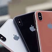 Image result for iPhone 8 Blushing Gold