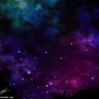 Image result for Galaxia HD