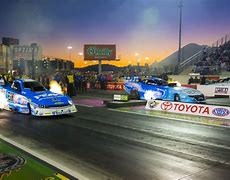 Image result for NHRA Drag Racing PC