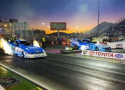 Image result for NHRA Racing Game