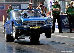 Image result for High Resolution Drag Racing