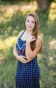 Image result for Senior Class of 2018
