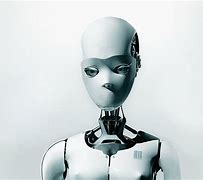 Image result for Robot Head Concept Art