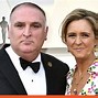 Image result for Jose Andres and Family