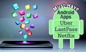 Image result for Android-App Links